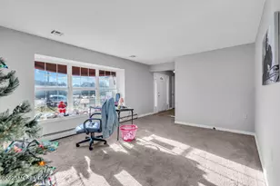 7 Alton Ct, Toms River Township, NJ 08757 - Photo 12