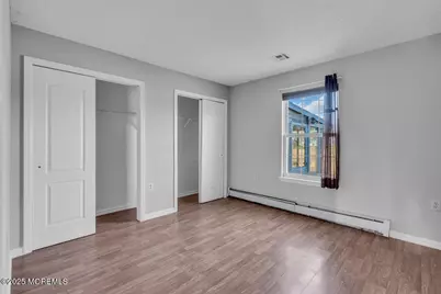 7 Alton Court, Toms River Township, NJ 08757 - Photo 10