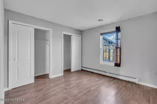 7 Alton Ct, Toms River Township, NJ 08757 - Photo 10