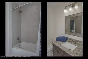 259 1st Ave, Manasquan, NJ 08736 - Photo 14