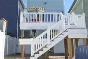259 1st Ave, Manasquan, NJ 08736 - Photo 20