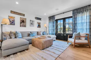 802 1st Ave, Sea Girt, NJ 08750 - Photo 32