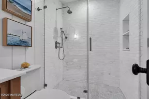 802 1st Ave, Sea Girt, NJ 08750 - Photo 30