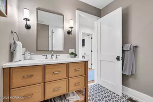 802 1st Ave, Sea Girt, NJ 08750 - Photo 20