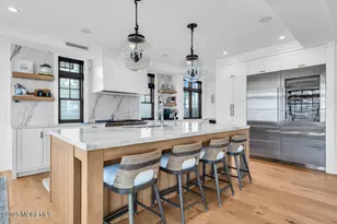 802 1st Ave, Sea Girt, NJ 08750 - Photo 12