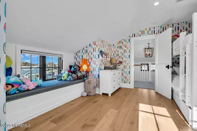 802 1st Avenue, Sea Girt, NJ 08750 - Photo 40