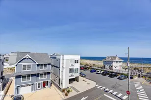 5 Fielder Ave, Ortley Beach, NJ 08751 - Photo 44