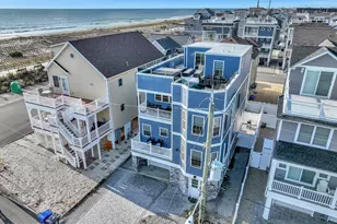 5 Fielder Ave, Ortley Beach, NJ 08751 - Photo 1