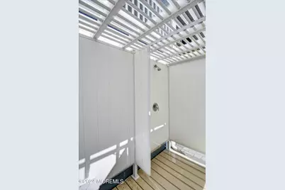 5 Fielder Avenue, Ortley Beach, NJ 08751 - Photo 8