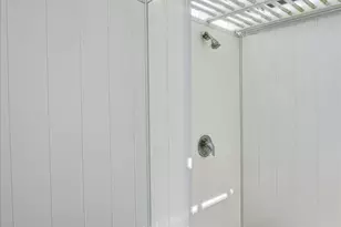 5 Fielder Ave, Ortley Beach, NJ 08751 - Photo 8