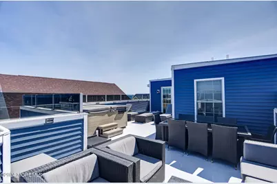 5 Fielder Avenue, Ortley Beach, NJ 08751 - Photo 42