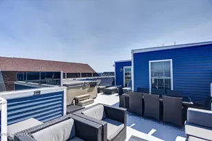 5 Fielder Ave, Ortley Beach, NJ 08751 - Photo 42