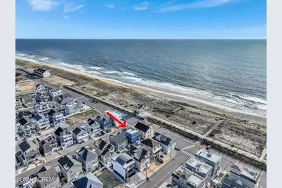 5 Fielder Avenue, Ortley Beach, NJ 08751 - Photo 6