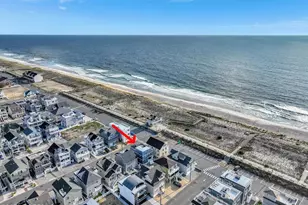 5 Fielder Ave, Ortley Beach, NJ 08751 - Photo 6