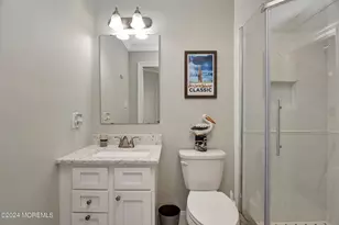 5 Fielder Ave, Ortley Beach, NJ 08751 - Photo 30