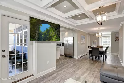 5 Fielder Avenue, Ortley Beach, NJ 08751 - Photo 18
