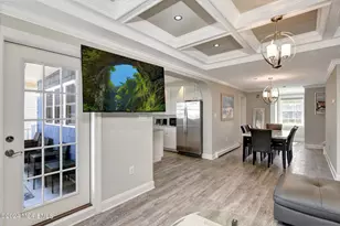 5 Fielder Ave, Ortley Beach, NJ 08751 - Photo 18