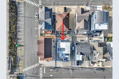 5 Fielder Avenue, Ortley Beach, NJ 08751 - Photo 46