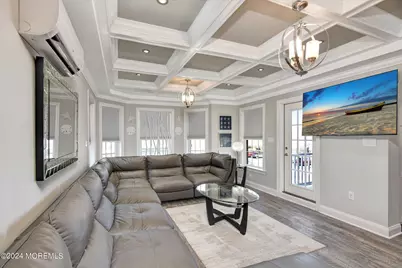 5 Fielder Avenue, Ortley Beach, NJ 08751 - Photo 22