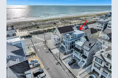 5 Fielder Avenue, Ortley Beach, NJ 08751 - Photo 48