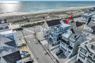 5 Fielder Ave, Ortley Beach, NJ 08751 - Photo 48