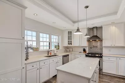 5 Fielder Avenue, Ortley Beach, NJ 08751 - Photo 24