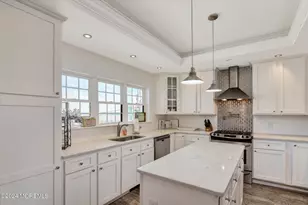 5 Fielder Ave, Ortley Beach, NJ 08751 - Photo 24