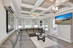 5 Fielder Ave, Ortley Beach, NJ 08751 - Photo 12