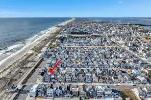 5 Fielder Ave, Ortley Beach, NJ 08751 - Photo 54