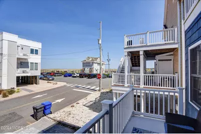 5 Fielder Avenue, Ortley Beach, NJ 08751 - Photo 20