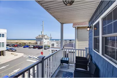 5 Fielder Avenue, Ortley Beach, NJ 08751 - Photo 32
