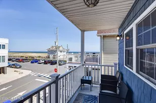 5 Fielder Ave, Ortley Beach, NJ 08751 - Photo 32