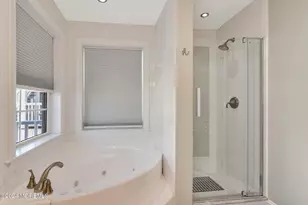 5 Fielder Ave, Ortley Beach, NJ 08751 - Photo 16