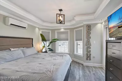 5 Fielder Avenue, Ortley Beach, NJ 08751 - Photo 10