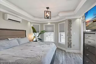 5 Fielder Ave, Ortley Beach, NJ 08751 - Photo 10