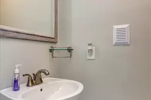 5 Fielder Ave, Ortley Beach, NJ 08751 - Photo 32