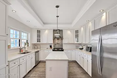 5 Fielder Avenue, Ortley Beach, NJ 08751 - Photo 14