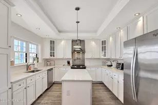 5 Fielder Ave, Ortley Beach, NJ 08751 - Photo 14
