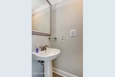 5 Fielder Avenue, Ortley Beach, NJ 08751 - Photo 22