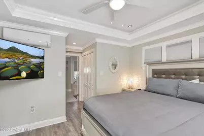 5 Fielder Avenue, Ortley Beach, NJ 08751 - Photo 6