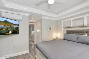 5 Fielder Ave, Ortley Beach, NJ 08751 - Photo 6