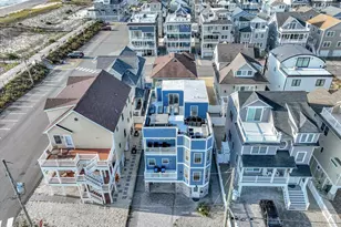 5 Fielder Ave, Ortley Beach, NJ 08751 - Photo 52