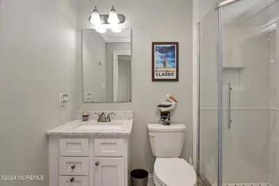 5 Fielder Avenue, Ortley Beach, NJ 08751 - Photo 20