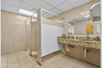 172 Route 9 #E, Englishtown, NJ 07726 - Photo 14