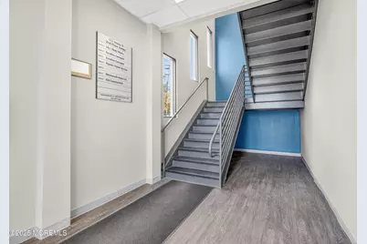 172 Route 9 #E, Englishtown, NJ 07726 - Photo 4