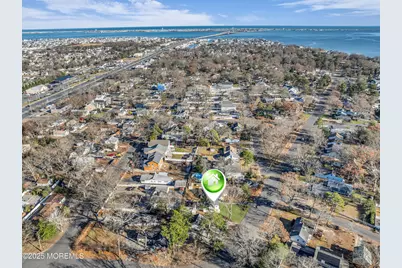 505 Morris Boulevard, Toms River Township, NJ 08753 - Photo 18