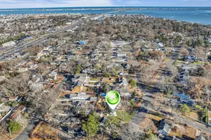 505 Morris Blvd, Toms River Township, NJ 08753 - Photo 18