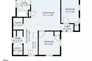 505 Morris Blvd, Toms River Township, NJ 08753 - Photo 20