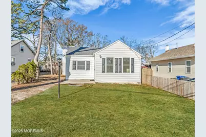 505 Morris Boulevard, Toms River Township, NJ 08753 - Photo 2