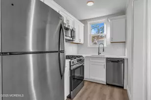 505 Morris Blvd, Toms River Township, NJ 08753 - Photo 10